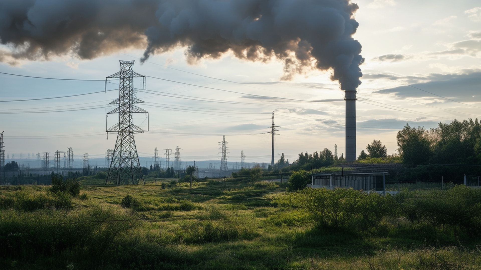 Mesures pour la transparence des offres de gaz et d'électricité : la CRE publie la liste des signataires