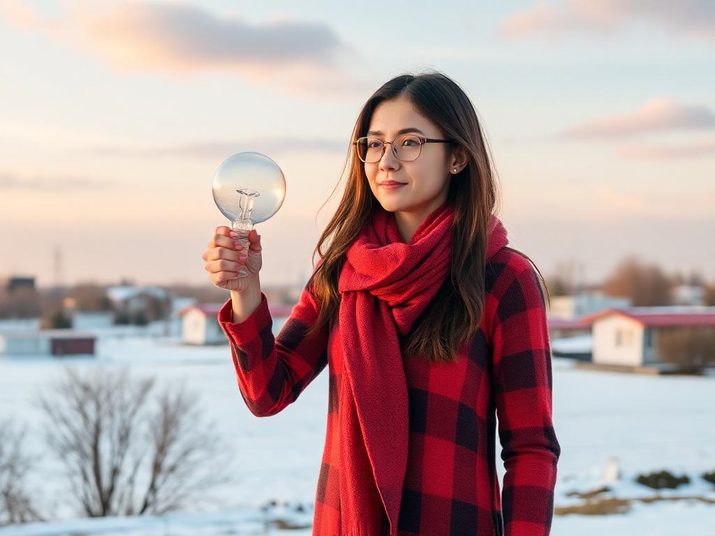 astuces simples pour alléger votre facture d'énergie