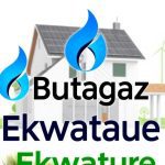 butagaz s039associe a ekwateur decouvrez leur offre d039electricite verte a prix fixe 94692.jpg