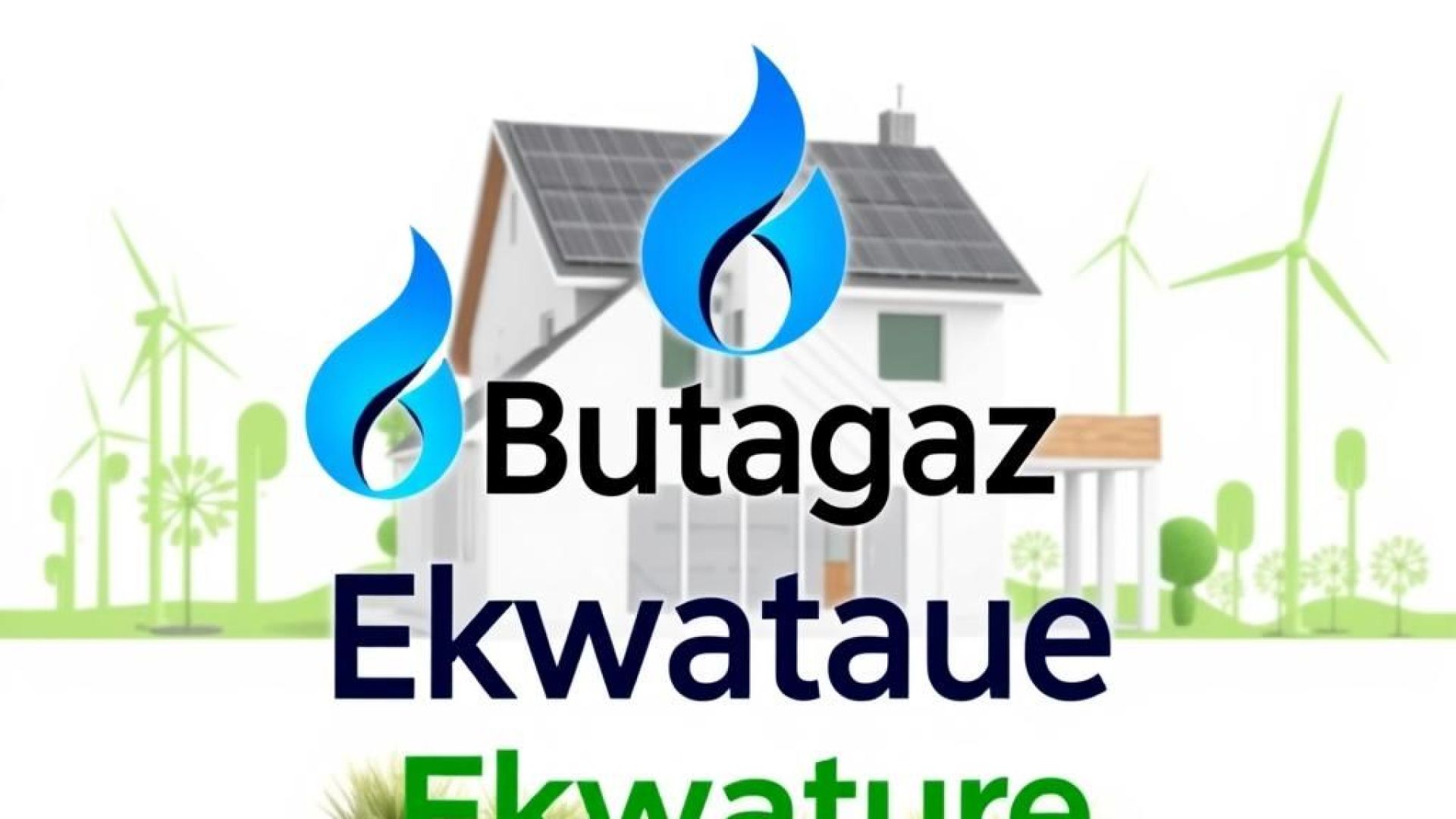 butagaz s039associe a ekwateur decouvrez leur offre d039electricite verte a prix fixe 94692.jpg