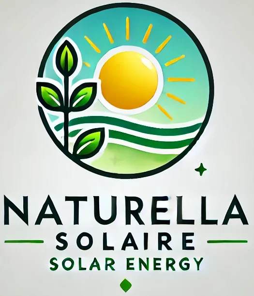 Naturella Solaire