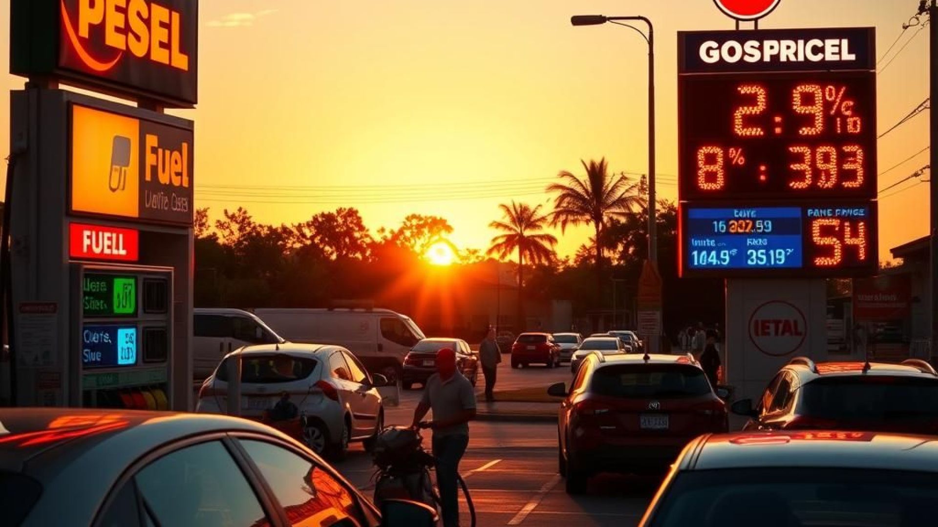 le prix du gaz connait une hausse de 2 en aout 2024 94572.jpg