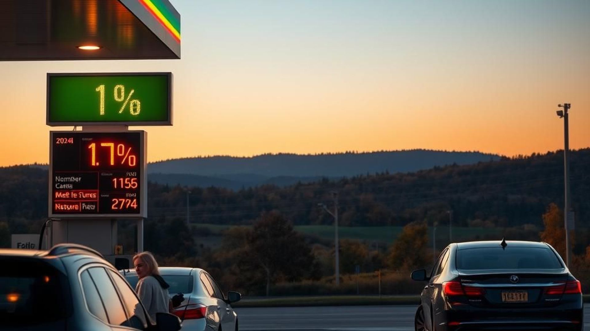 le prix du gaz en baisse de 1 en novembre 2024 ce qu039il faut savoir 94938.jpg