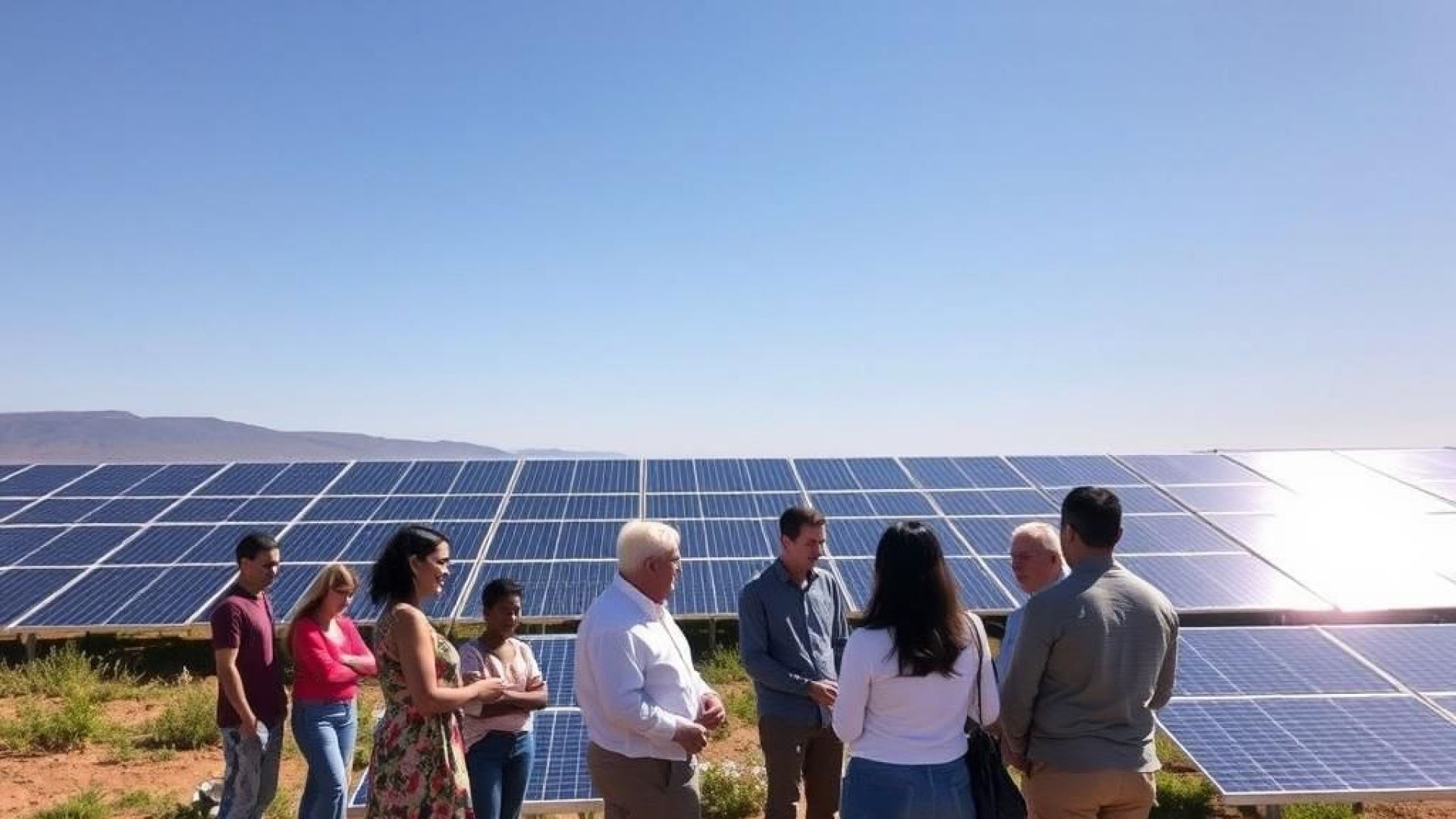 baisse des primes photovoltaiques les changements a anticiper pour le dernier trimestre 2024 95588.jpg