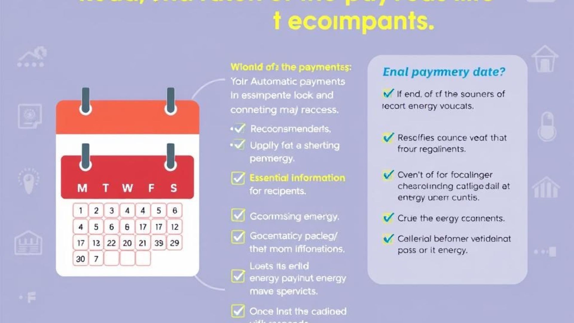 cheque energie la fin du versement automatique que faut il savoir 95430.jpg