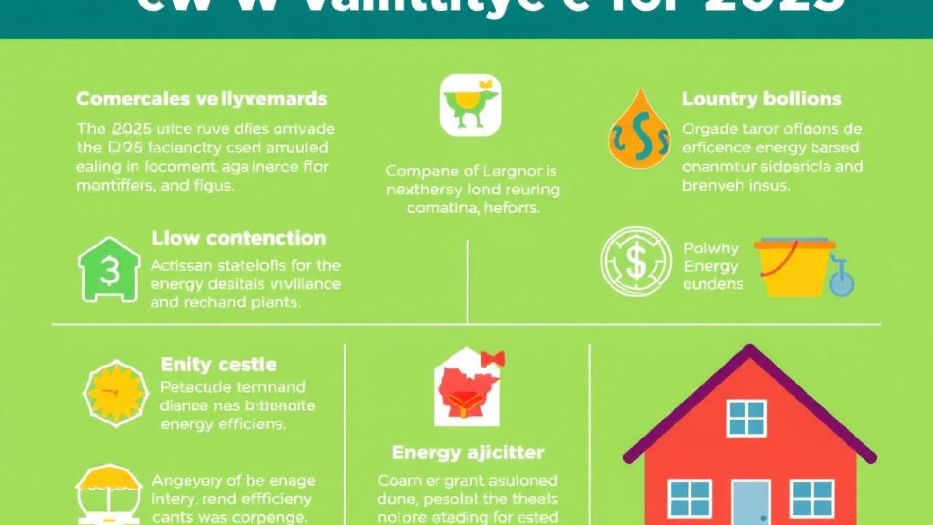 dpe 2025 decouvrez les nouvelles regles de validite a connaitre 95269.jpg