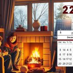 hausse de 25 du prix du gaz prevue pour decembre 2024 ce que cela signifie pour vous 96237.jpg