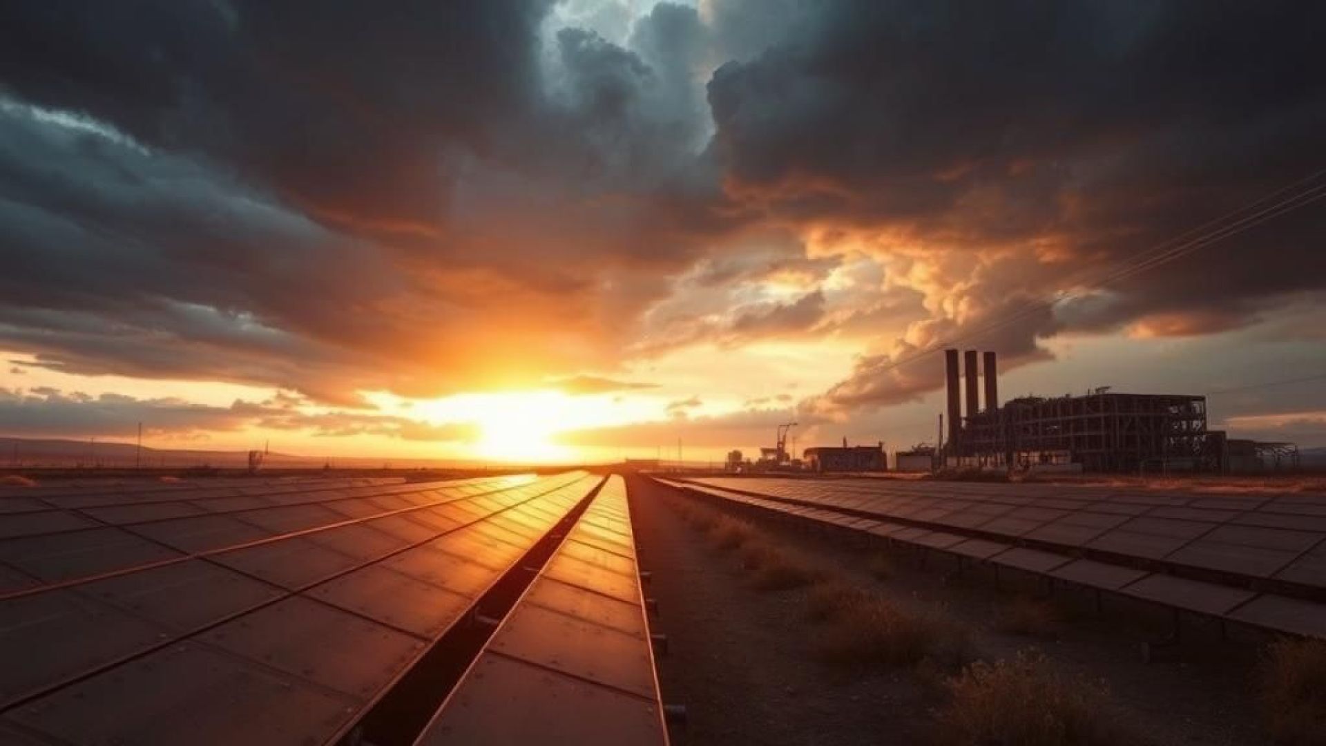 la fin de sunpower un geant du solaire en declin 95556.jpg