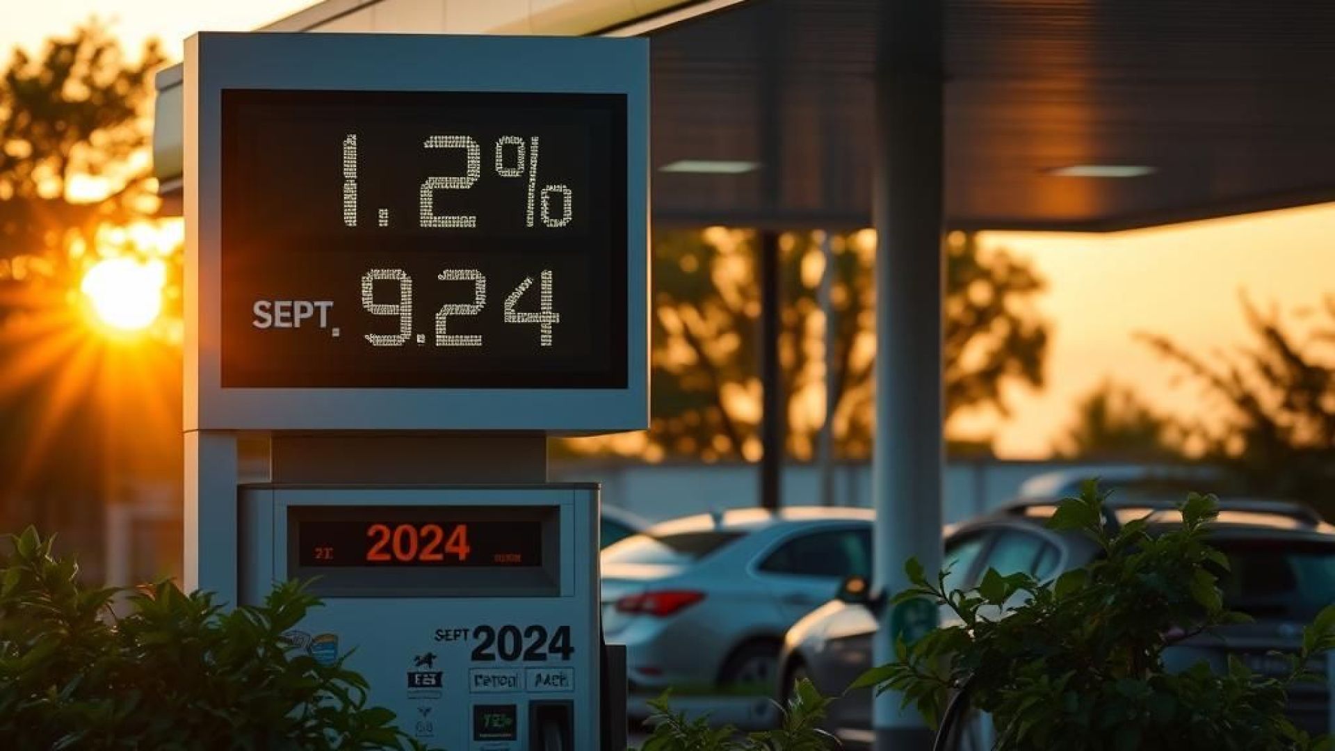 le prix du gaz en septembre 2024 une baisse de 1 a noter 95270.jpg