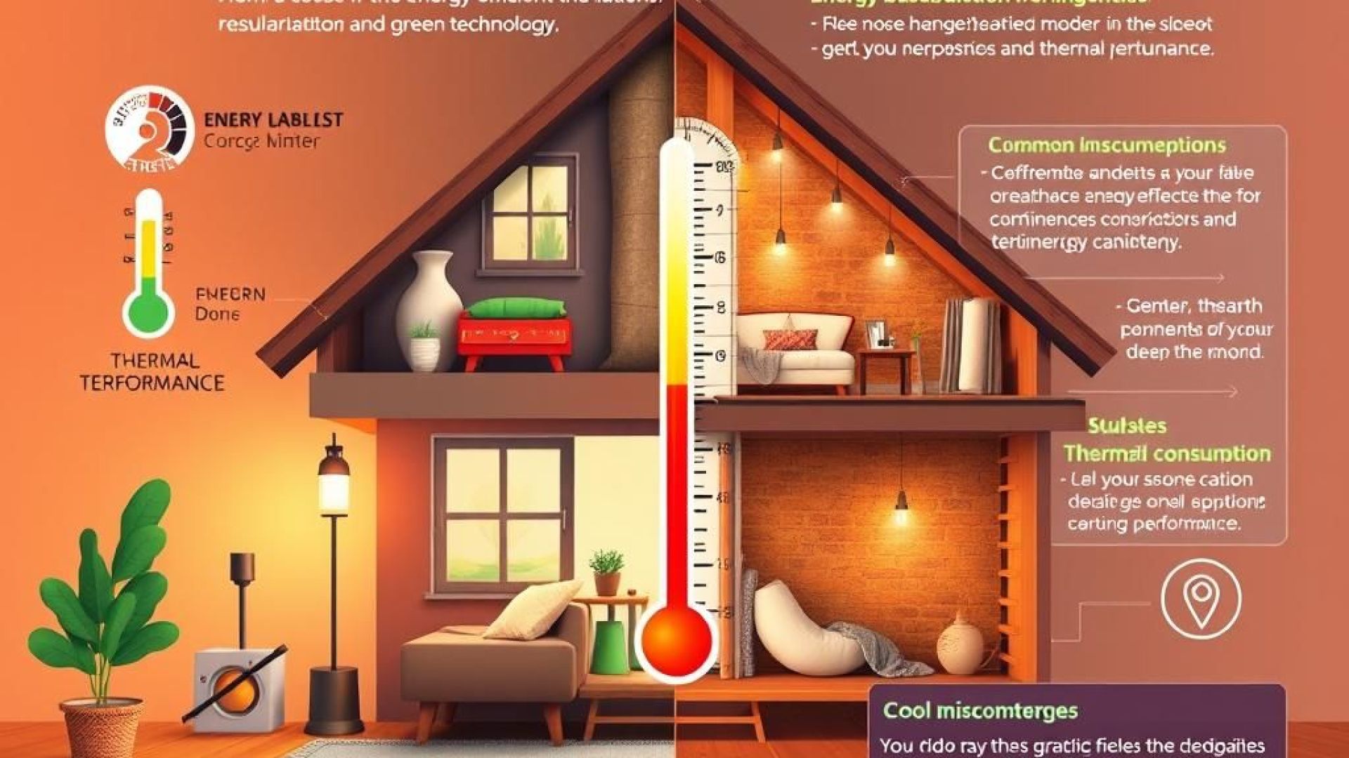 passoires thermiques demeler le vrai du faux 95003.jpg