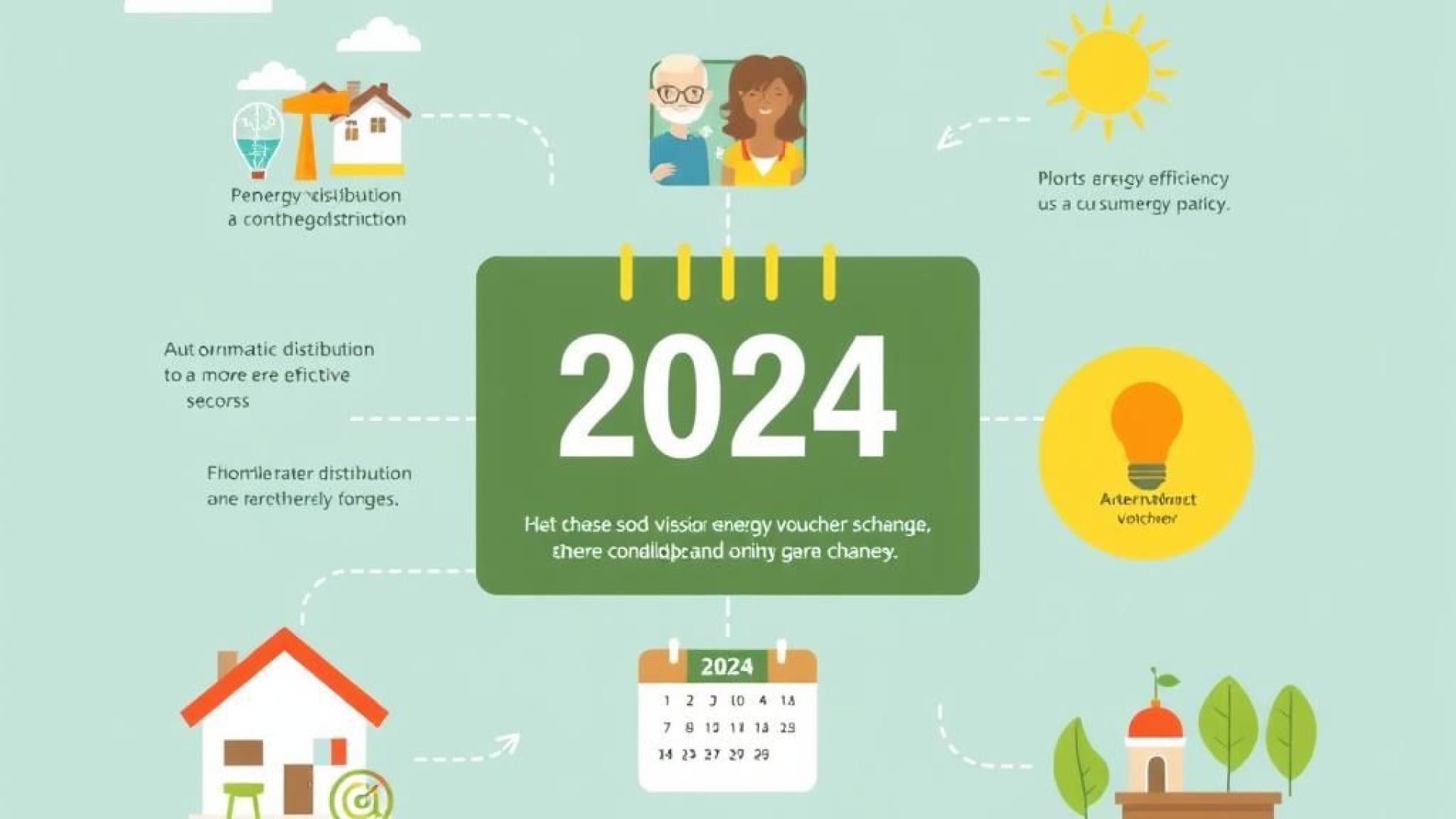 cheque energie ce qui change en 2024 et pourquoi ce ne sera plus automatique 97108.jpg