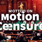 la motion de censure et son impact sur la reforme des diagnostics energetiques 96944.jpg