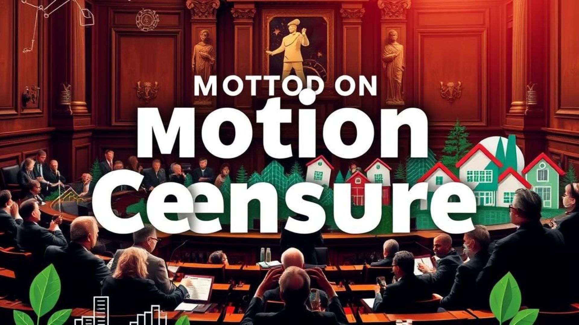 la motion de censure et son impact sur la reforme des diagnostics energetiques 96944.jpg