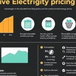 les recommandations de la cre sur les prix negatifs de l039electricite ce qu039il faut savoir 98068.jpg