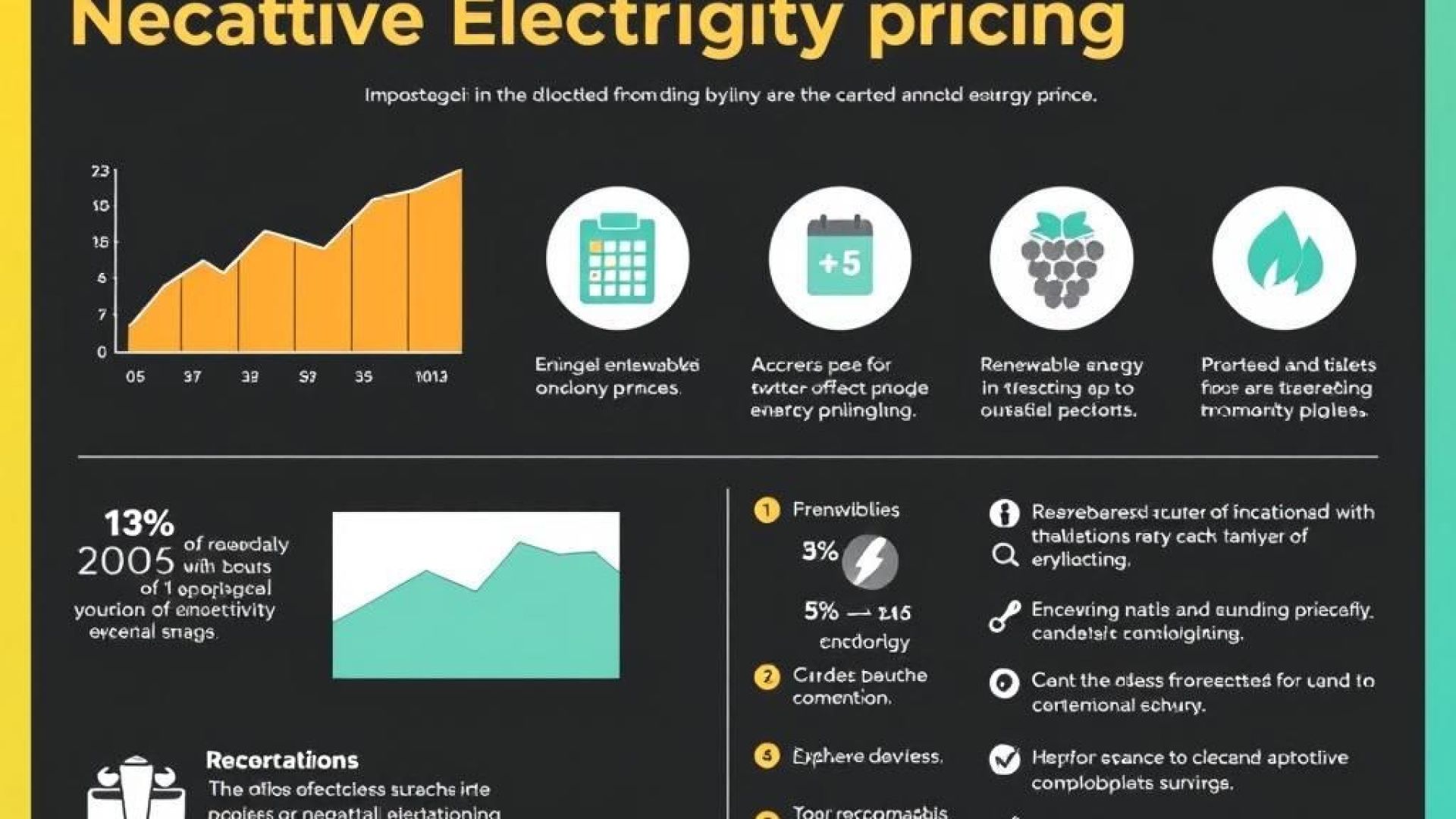 les recommandations de la cre sur les prix negatifs de l039electricite ce qu039il faut savoir 98068.jpg