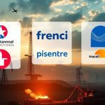 sanctions energetiques 5 entreprises francaises sous le feu des projecteurs 97767.jpg