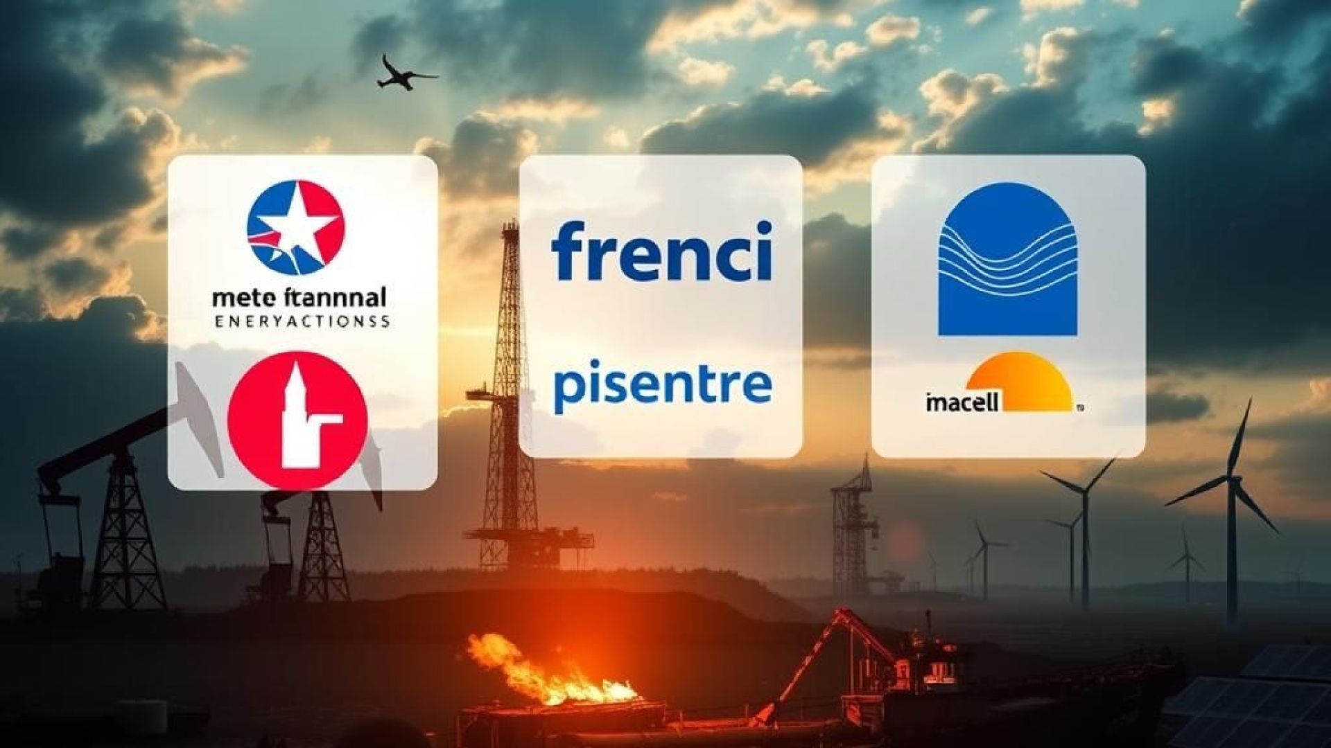 sanctions energetiques 5 entreprises francaises sous le feu des projecteurs 97767.jpg