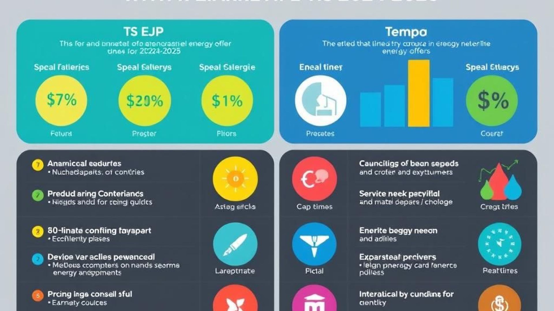 tout ce que vous devez savoir sur les offres ejp et tempo pour 2024 2025 96875.jpg