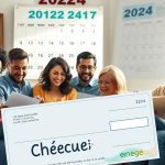 cheque energie 2024 decouvrez comment ne pas manquer votre aide financiere 98234.jpg