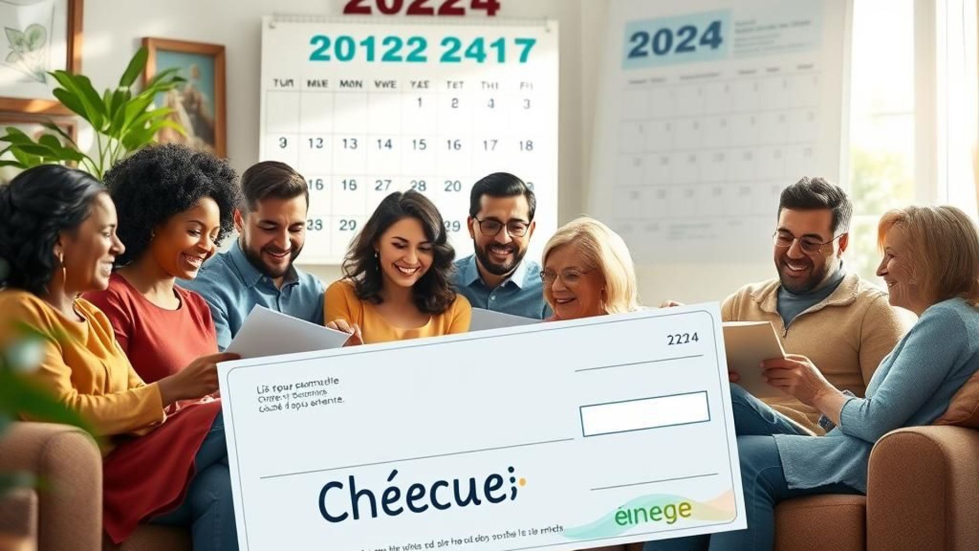 cheque energie 2024 decouvrez comment ne pas manquer votre aide financiere 98234.jpg