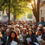 cheque energie 2024 les francais se precipitent pour faire leurs dernieres demandes 98524.jpg