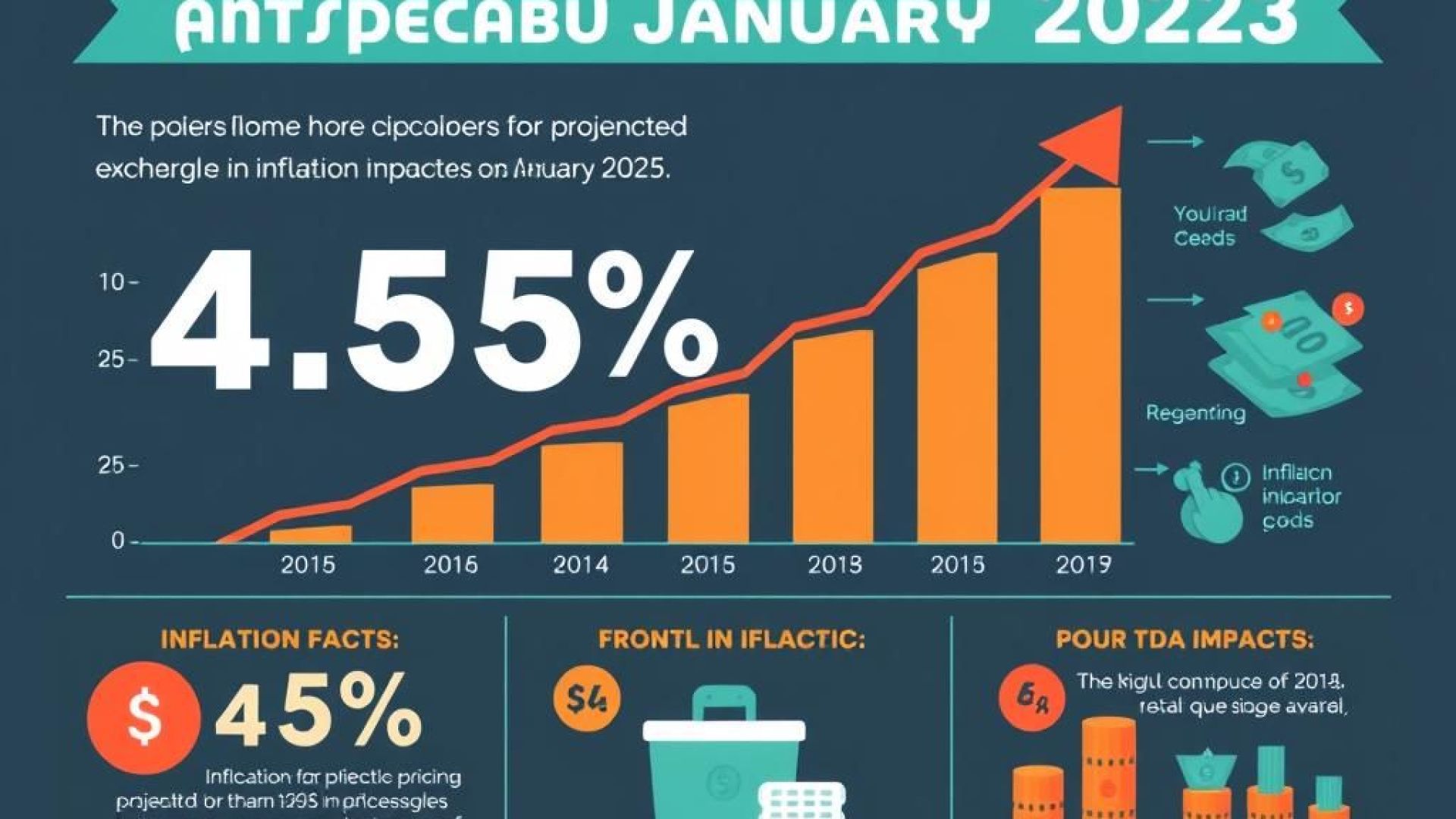 la hausse des prix reperes de 45 prevue pour janvier 2025 ce qu039il faut savoir 98280.jpg